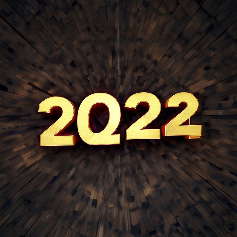 โปรแกรมหนังใหม่ 2025
